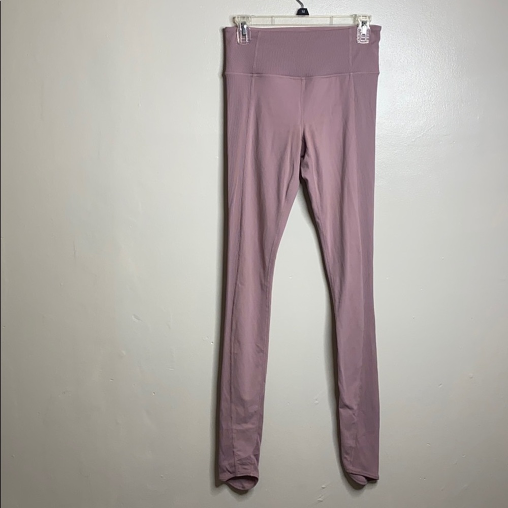 Athleta - Leggings Small
